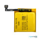 Bateria G495N do Pixel Watch 2 (41 mm)