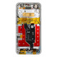 Honor Display Unit + Frame Honor Magic7 Pro Lunar Shadow Grey 0235AMRW