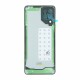 Samsung Akkufachdeckel A225 Galaxy A22 violett GH82-26518C