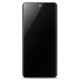 Xiaomi Display Unit + Frame Redmi Note 15 4G blauw 560003000P700