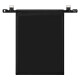 Batterie BP52 pour Poco F6