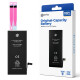 prio Bateria do iPhone'a 6s (Uniwersalny APN)