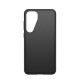 Coque OtterBox Symmetry Series avec aimant pour Galaxy S25+ GP-FPS936OBHBW