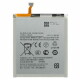 Akku EB-BS936ABY für Samsung Galaxy S25+ / S25 FE