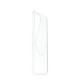 OtterBox React Magnet Qi2 pro Samsung S25 Stardust