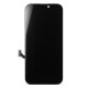 RJ Soft OLED Display pro iPhone 15 (s náhradním IC )