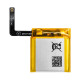 Bateria PL412221H para Amazfit GTS