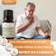 Rosemary oil, essential oil, 100% pure, organic, natural, 10 ml