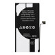 Diagnosable “Genuine” Battery for iPhone 13 - 3560mAh