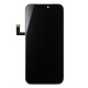RJ Soft OLED (120Hz) Display Unit for iPhone 17 Pro (with IC replacement)