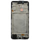 Samsung Display Unit + Frame SM-A176B Galaxy A17 5G GH82-38045A