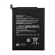 Bateria BP4M para Redmi Pad Pro (Wi-Fi) (2024)