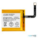 Bateria PL462023 para Amazfit GTS 3
