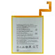 Battery L18D1P32 for 4850 mAh for Lenovo Tab M10 (TB-X605)