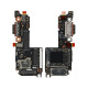 Xiaomi Sub Board + Ladeanschluss Flex Xiaomi 15 560065000O300