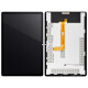 Samsung Display Unit + Touch SM-X230/X236 Galaxy Tab A11+ Wi-Fi/5G) GH82-38816A