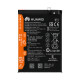 Batterie Huawei HB486486ECW Mate 20 Pro / P30 Pro