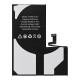 Diagnosable “Genuine” Battery for iPhone 13 Pro - 3210mAh