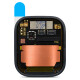 Pulled Original Display für Apple Watch 10/11 - 42 mm (A3001, A3002/ A3335, A3452)
