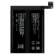 Bateria BLP887 do Realme GT Neo2 (RMX3370)/GT2/GT2 Pro/GT Neo 3T