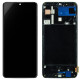 Unidad Display TFT + marco para SM-A705 Galaxy A70