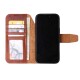 Magic Magsafe iPhone Case iPhone 17 Pro Max