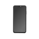 Schermo LCD + cornice pour Huawei Honor 8X / Honor View 10 Lite black (senza logo)