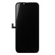 Soft OLED (120Hz) Diagnosable Display Unit for iPhone 13 Pro