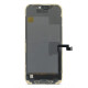 DD Hard OLED (90Hz) Display Unit for iPhone 16 Pro Max (with IC replacement)