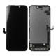Originele display-unit voor iPhone 16 uitgepakt