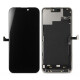 Pulled Original Display Unit + Sensorflex for iPhone 15 Pro Max (Diagnosable on Latest iOS)