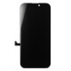 Display OLED suave diagnosticable para iPhone 15