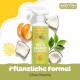 Babyton Natuurlijke Reiniger 500 ml | Niet giftig, op plantenbasis, voor baby's en kinderen