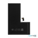 Diagnosable High-Capacity 3370mAh Battery for iPhone 15 Pro