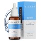 Licape® Hyaluronic Acid Serum | 30 ml | 2% Hyaluronic Acid & Vitamin B5 | Vegan