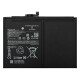 Akku BM81 für Xiaomi Pad 7 (2024)