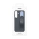 Étui de protection Samsung pour Galaxy S25+ Noir EF-GS936CBEGWW