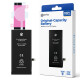 prio Batterij voor iPhone XR (Universele APN)
