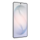 Samsung Galaxy S26 Ultra S948 5G DS 12 GB RAM 512 GB – Weiß – DE