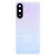 Battery Cover Samsung SM-A366 Galaxy A36 5G lavanda GH82-36804D