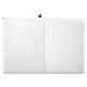 Batterie WT-S-W11 pour Samsung Galaxy Tab A9+ (X210/X216)