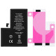 Diagnosable High-Capacity 4770mAh Battery for iPhone 14 Pro Max
