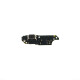 Motorola Ladeanschluss Flex Moto E22i 5P68C21593
