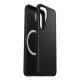 Galaxy S25 OtterBox Symmetry Magnet Black GP-FPS931OBHBW