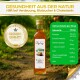 Apple Cider Vinegar 500 ml | Organic Vinegar | Apple Cider Vinegar