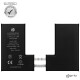 prio Battery Cell pro iPhone 16 Pro Max (bez Flex-Cable)