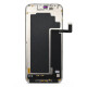 Soft OLED (120Hz) Diagnosable Display Unit for iPhone 17 Pro Max