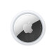 Apple AirTag (2.Gen) confezione singola MFE94ZM/A