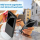 Ufuzon Power Bank 10000 mAh, PD 22.5W Fast Charging QC 3.0 USB C