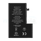 Diagnosable High-Capacity 3210mAh Battery for iPhone 13 Pro